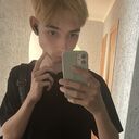  ,   , 22 ,   ,   