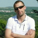 ���������� ������, ���� ������� ������, 40 ���, ������������ ��� ������, ����� � ���������, c�������� ���������