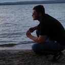  ,   Asadbek, 25 ,   ,   