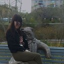  ,   , 24 ,   