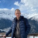 ���������� ���������, ���� ������� ����, 38 ���, ������������ ��� ����� � ���������, c�������� ���������