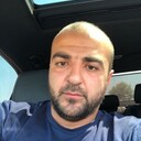  Rosengarten,   , 35 ,   ,   