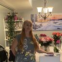  Miami Beach,   , 61 ,   c 