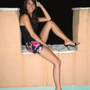 ���������� ������, ���� ������� Tanya, 32 ����, ������������ ��� ������, ����� � ���������, c�������� ���������