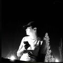  ,   Abdulaziz, 34 ,   ,   