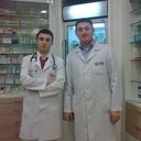  ,   TERXUN1984, 40 ,   ,   , c 