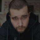  -,   , 28 ,   ,   