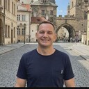 ���������� ������, ���� ������� ������, 45 ���, ������������ ��� ������, ����� � ���������