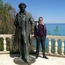 ���������� ��������, ���� ������� �������, 32 ����, ������������ ��� ����� � ���������, c�������� ���������