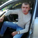 ���������� ������, ���� ������� Slavik40, 43 ����, ������������ ��� ����� � ���������, c�������� ���������