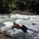 ���������� �������, ���� ������� ����, 47 ���, ������������ ��� ������, ����� � ���������, c�������� ���������