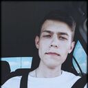 ���������� ������, ���� ����� ������, 25 ���, ������������ 