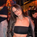  ,   , 23 ,   ,   , c , 