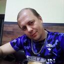  ,   , 44 ,     , c 