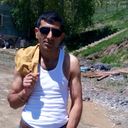  ,   Sam99621274, 48 ,   ,   , c 