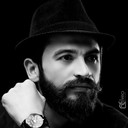  ,   Tural, 36 ,   ,   , c 