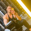 ���������� ������, ���� ������� ���������, 29 ���, ������������ ��� ������, ����� � ���������