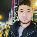  ,   JAVOHIR, 24 ,   ,   