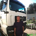  ,   , 57 ,     , c 