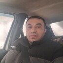  ,   , 40 ,   ,   