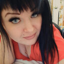 ���������� ������� ����, ���� ������� ��������, 33 ����, ������������ ��� ������, ����� � ���������, ���������