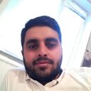  -,   , 32 ,   ,   