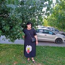  ,   , 46 ,   c 