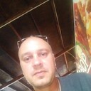  ,   , 44 ,   ,   , c 