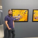 ���������� ������, ���� ������� Name, 33 ����, ������������ ��� ������, ����� � ���������