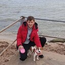 ���������� ������, ���� ������� Serega, 41 ���, ������������ ��� ������, ����� � ���������, ���������