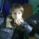 ���������� �������, ���� ������� ������, 38 ���, ������������ ��� ������