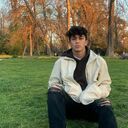 ���������� ������, ���� ����� Daston, 24 ����, ������������ ��� ������, ����� � ���������