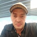  ,   , 40 ,     , c 