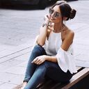  -,   Poli, 38 ,   ,   , c 