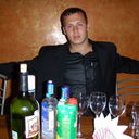 ���������� �������, ���� ������� �����, 42 ����, ������������ ��� ������