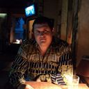  ,   , 40 ,   ,   , c , 