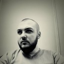 ,   Vitea, 37 ,   ,   , c 