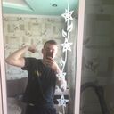  ,   , 21 ,   