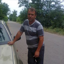 ���������� ������, ���� ������� Alexsandr, 47 ���, ������������ ��� ������