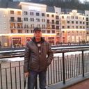 ���������� ������, ���� ������� ���������, 69 ���, ������������ ��� ������