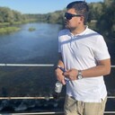 ���������� ������, ���� ������� ����, 31 ���, ������������ ��� ������, ����� � ���������