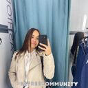 ���������� ������, ���� ������� �����, 26 ���, ������������ ��� ������, ����� � ���������