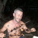 ���������� ������, ���� ������� Genka, 42 ����, ������������ ��� ������, ����� � ���������, c�������� ���������