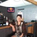  ,   , 63 ,   ,   , c 