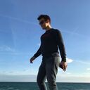 ���������� �����-���������, ���� ������� �������, 30 ���, ������������ ��� ������, ���������