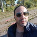 ���������� �����, ���� ������� ����, 39 ���, ������������ ��� ������, ����� � ���������, c�������� ���������, ���������