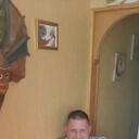   ,   , 51 ,   c 