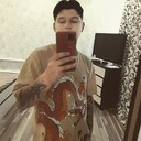 ���������� �����, ���� ����� ��������, 21 ���, ������������ ��� ����� � ���������, c�������� ���������