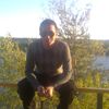  ,   Maksorik, 32 ,   ,   , c 