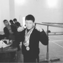 ���������� �����������, ���� ������� �����, 31 ���, ������������ ��� ������, ����� � ���������, c�������� ���������